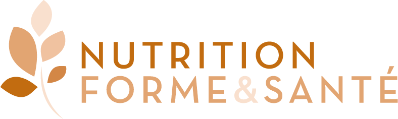 Nutrition Forme & Santé