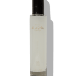 Eau parfumée ALAENA