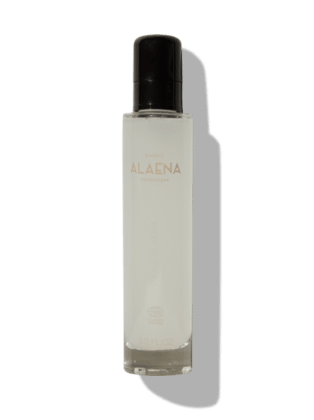 Eau parfumée ALAENA