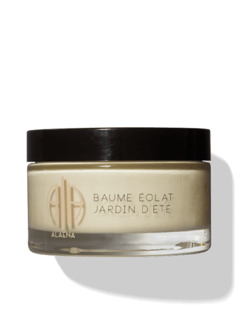 Baume Eclat Jardin d'été - ALAENA