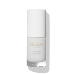 Crème contour des Yeux - ALAENA