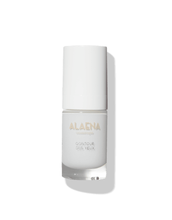 Crème contour des Yeux - ALAENA