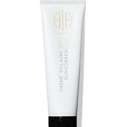 Crème Solaire SPF50+ ALAENA