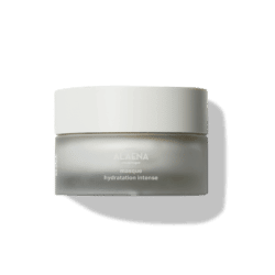 Masque hydratation intense - ALAENA